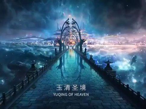 玩具店里的娃娃