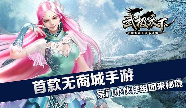 合龙!贵州这条设计时速250公里高铁建设有新进展
