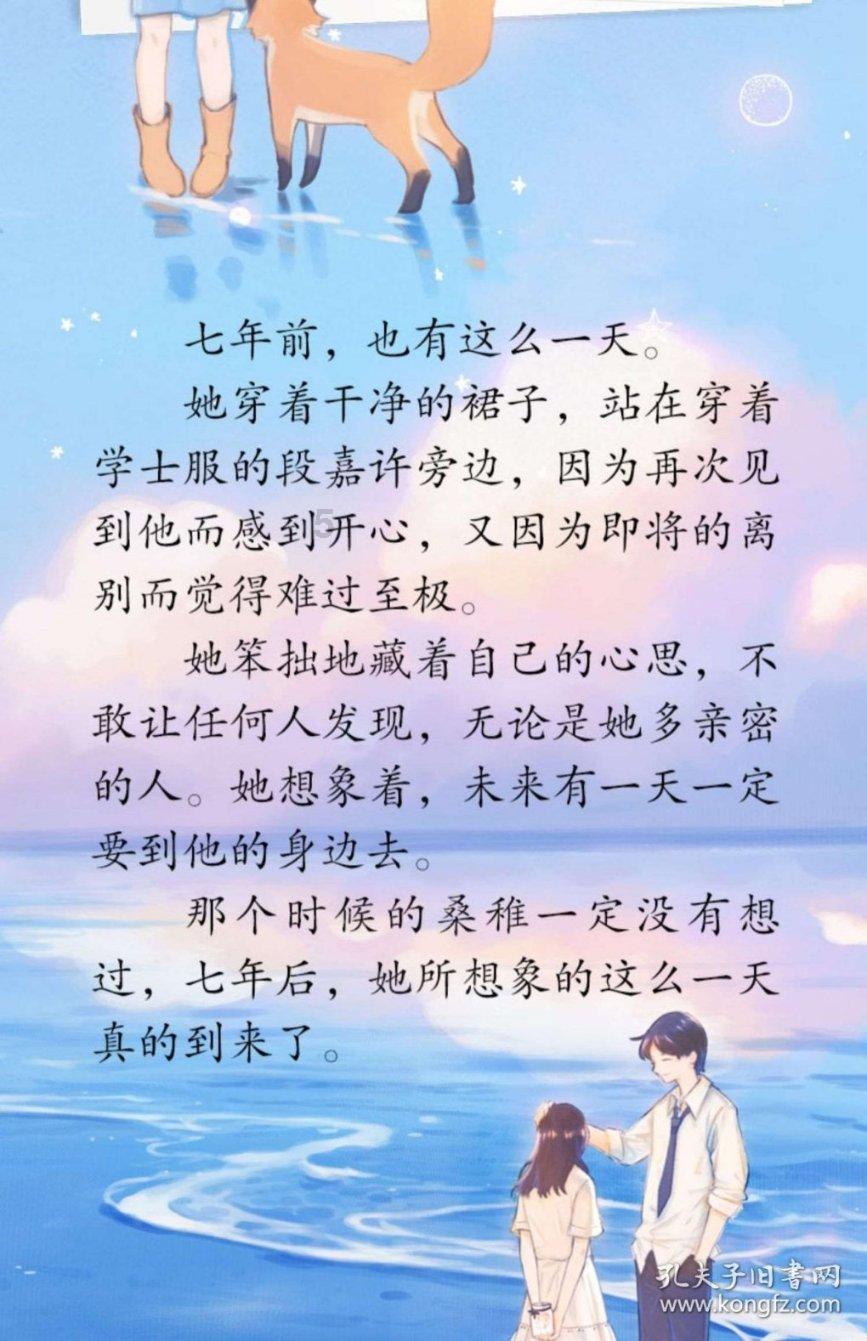 各地铁路公安维护站车治安秩序护航学生回家路