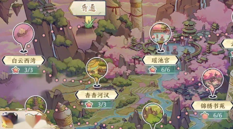 在冬天,需关注以下几种疾病
