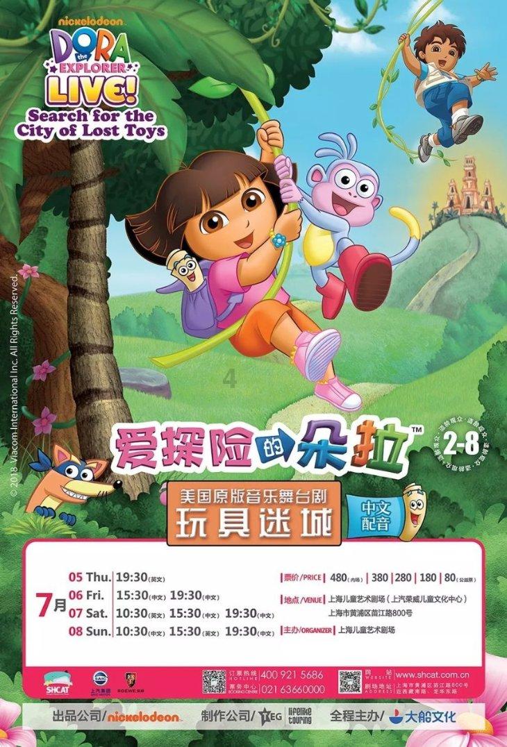 小艾比当营养师