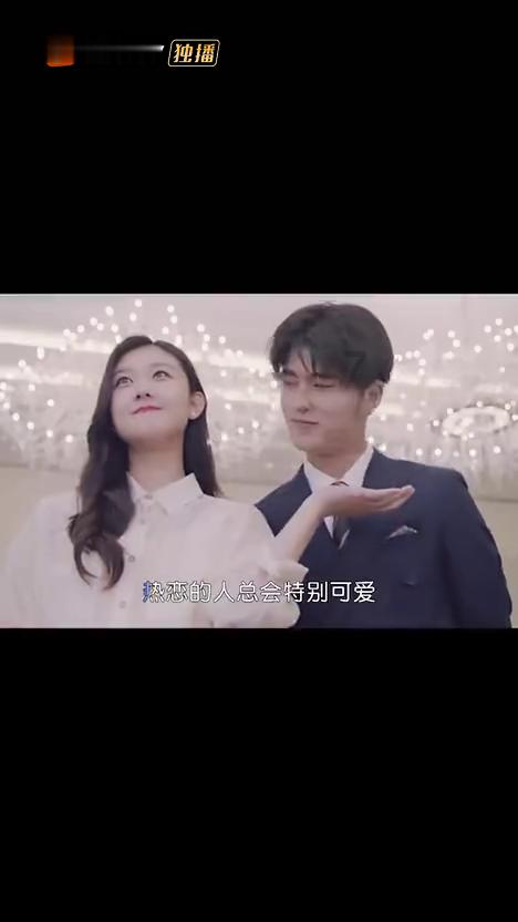 电视剧《小舍得》,两家不合的原因究竟是什么?- 专业有问必答平台,满足您的求知需求