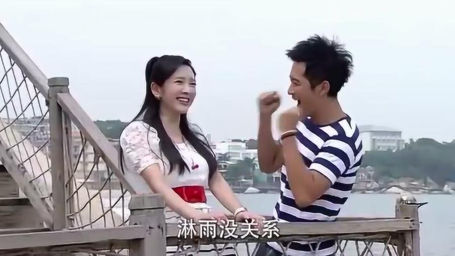 僵尸屠戮
