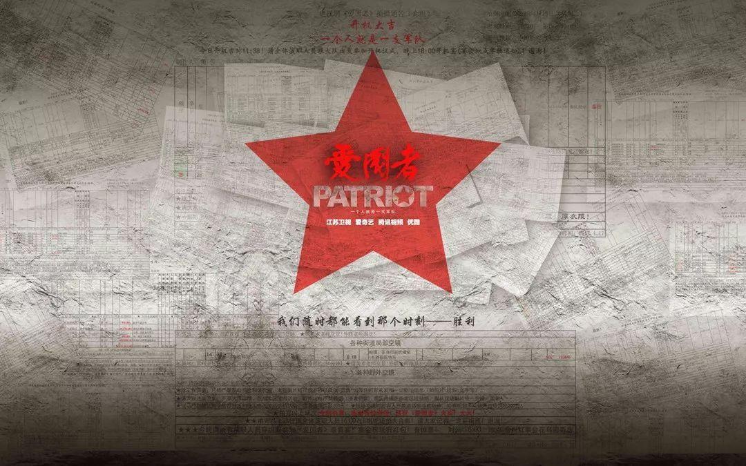 利好丨1月29日晚间上市公司利好公告一览