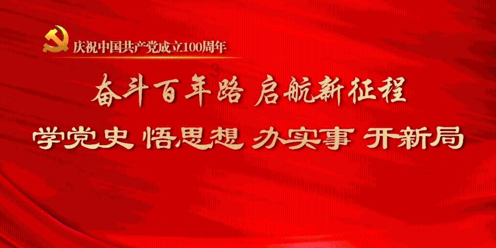 它是水果还是“药”,比梨去火,孩子老人常吃,润肺化痰效果好