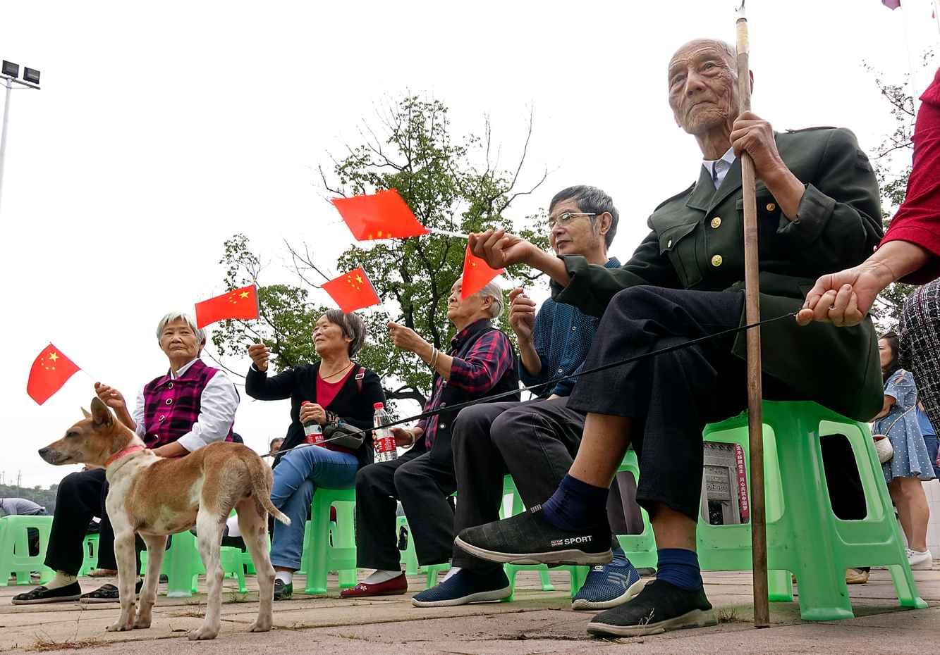 梦想和现实之间的差距让你停止不前还是义无反顾呢？游戏画面