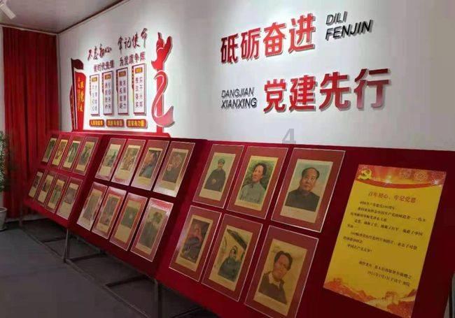河南省政协委员张祥宇:解答三个难题接住文旅“泼天富贵”