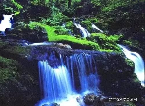 无限翻滚小球