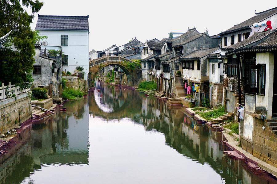 诡秘游戏