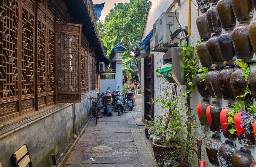 2024,吉林在促消费方面有哪些举措?