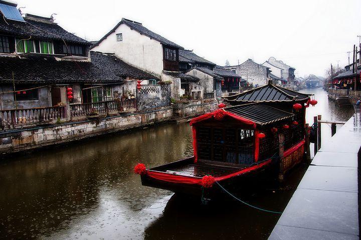 轩辕剑4外传：苍之涛