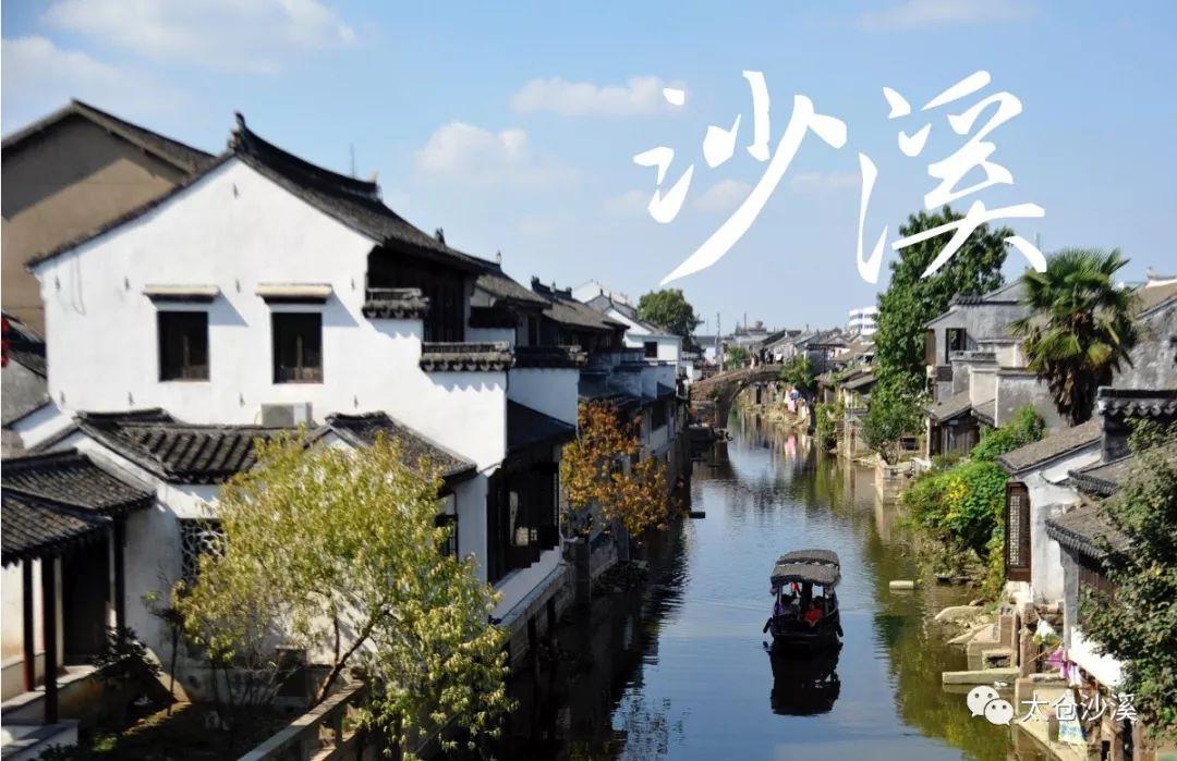 逃离冰淇淋世界