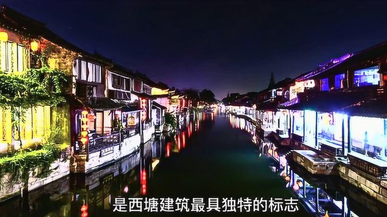 极限竞速7