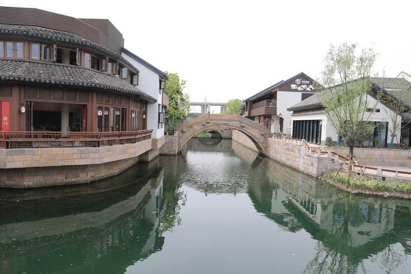 逃离冰淇淋岛屿
